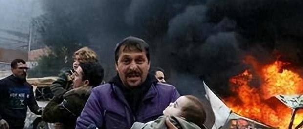 軍事消息，全球軍事動態(tài)深度解析，全球軍事動態(tài)深度解析，軍事消息一覽