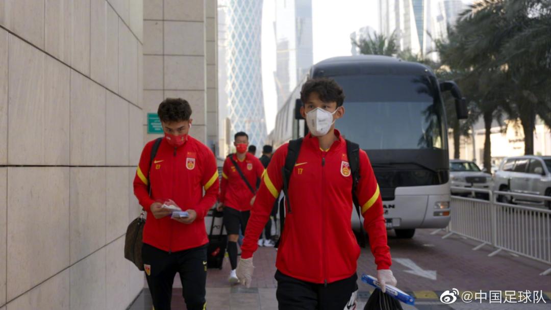 澳門天天彩的未來展望，走向繁榮的2025年，澳門天天彩展望2025，繁榮之路，未來可期