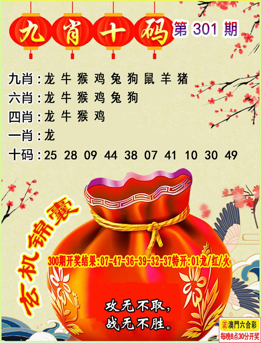 王中王三肖選一肖930，揭秘背后的秘密與策略，揭秘王中王三肖選一肖930背后的策略與秘密