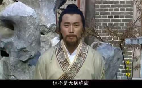 香港劉伯溫一碼一肖平特，揭秘預(yù)測背后的秘密，揭秘香港劉伯溫一碼一肖平特預(yù)測背后的秘密