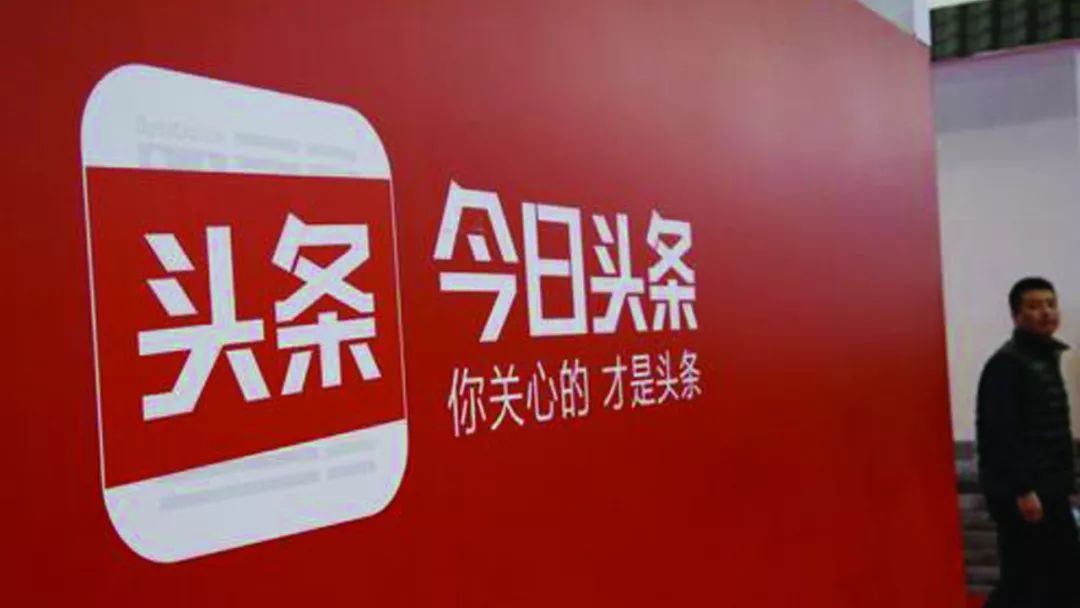 今日新聞最新頭條，全球時事熱點一網(wǎng)打盡，全球時事熱點速遞，今日新聞頭條匯總