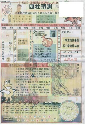 王中王動(dòng)物一肖圖，深度解析與SEO優(yōu)化，王中王動(dòng)物一肖圖深度解析與SEO優(yōu)化策略探討