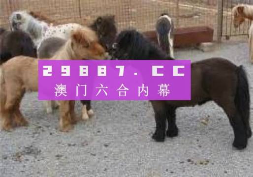 王中王平特一肖四不像圖，深度解析與SEO優(yōu)化策略，王中王平特一肖四不像圖，深度解析與SEO優(yōu)化策略探討