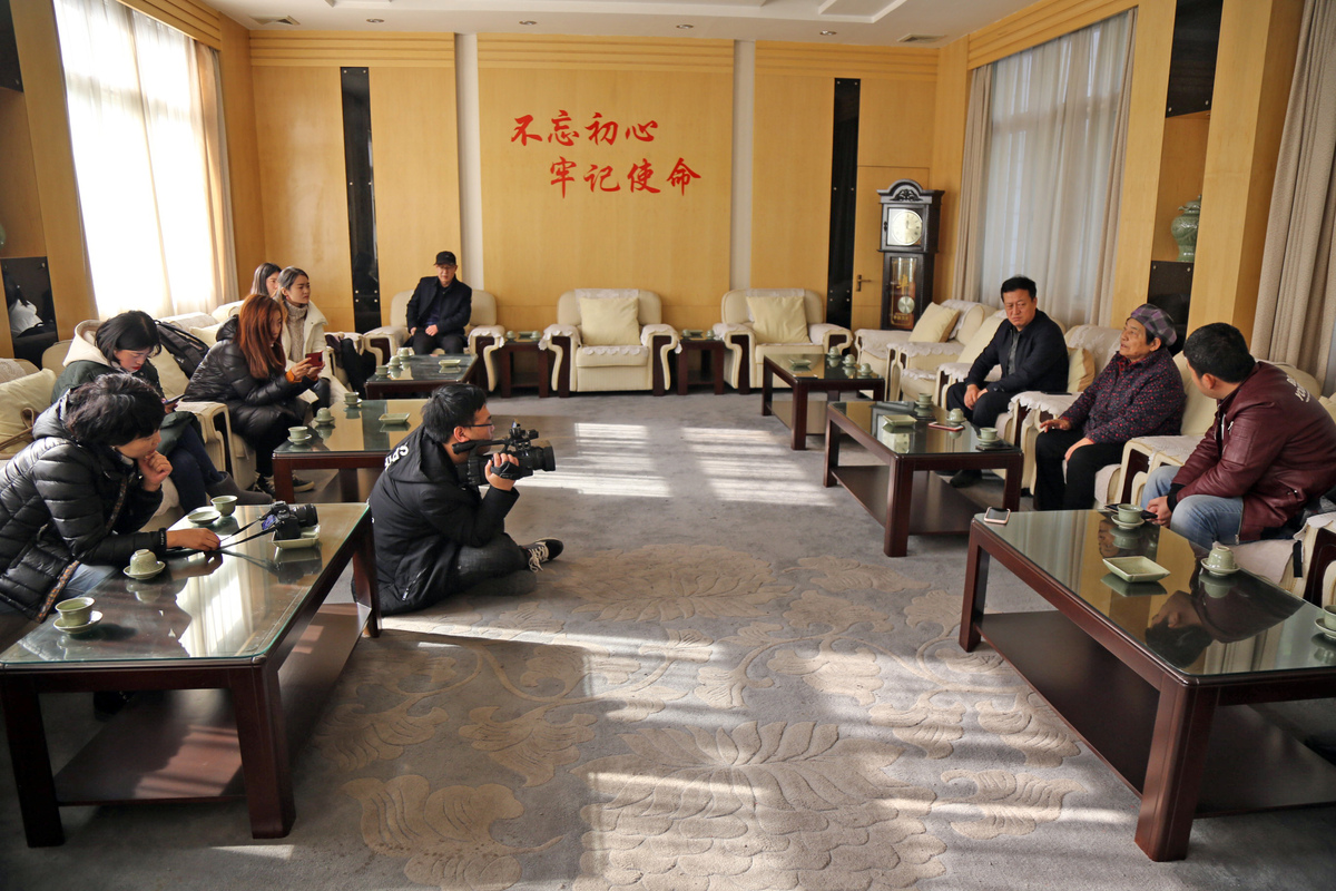 管家婆一肖一碼必中一肖——揭秘精準預測的秘密，揭秘管家婆一肖一碼必中精準預測的秘密