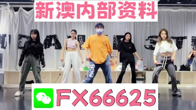 新澳門今晚必開一肖，探索生肖運勢與預測的秘密，探索生肖運勢奧秘，新澳門今晚必開一肖預測揭秘