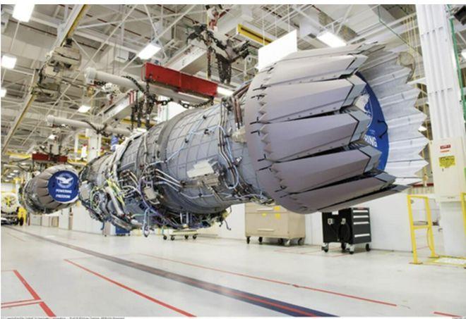 殲-35最新進(jìn)展，揭秘中國(guó)新一代艦載戰(zhàn)斗機(jī)的突破與進(jìn)展，揭秘殲-35新一代艦載戰(zhàn)斗機(jī)的突破與最新進(jìn)展