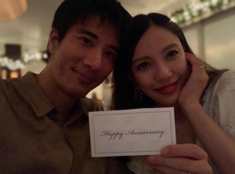 李靚蕾的個人資料，深度探索，李靚蕾個人資料的深度探索