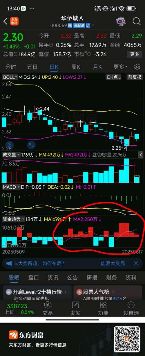 關(guān)于股票代碼000069的深入分析與展望，股票代碼000069深度解讀與未來展望