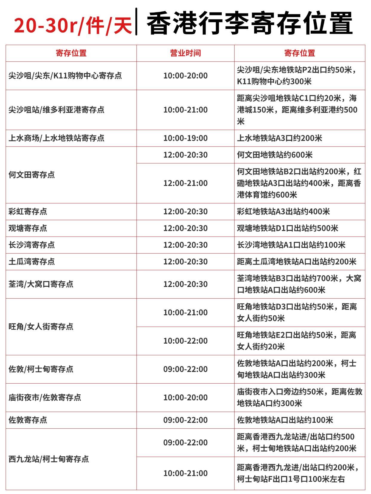 今晚香港買什么碼特號——探索彩票背后的秘密，彩票背后的秘密，香港特號探索與今晚購買建議