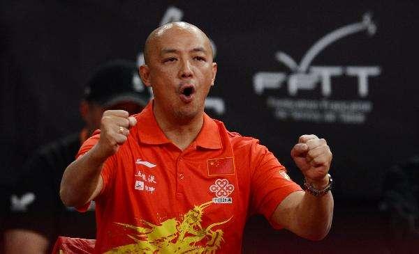 一肖中碼的概率，揭示背后的秘密與策略，一肖中碼概率揭秘，背后的秘密與策略分析