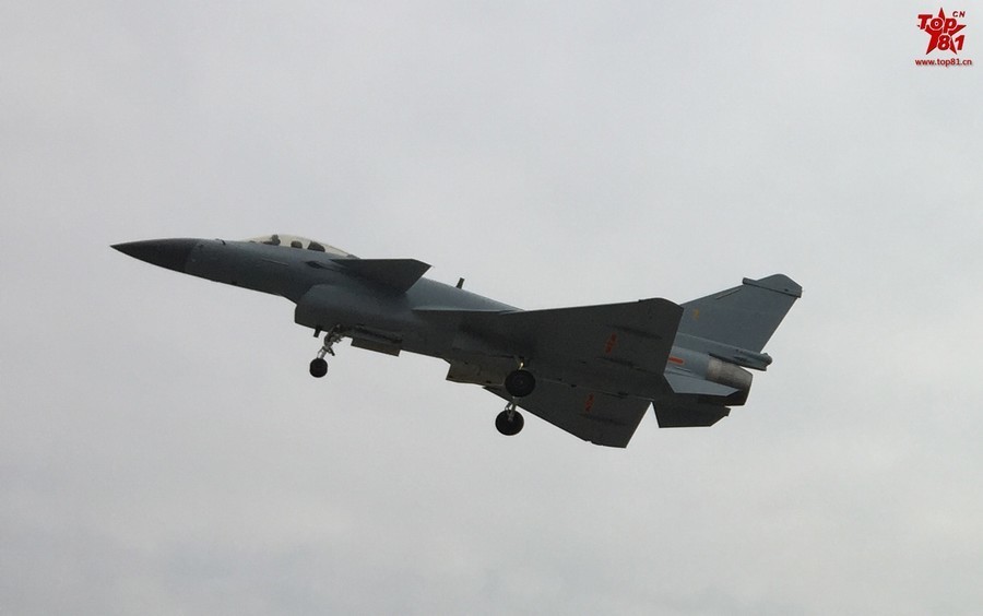 殲-10戰(zhàn)斗機(jī)發(fā)動(dòng)機(jī)的技術(shù)解析與SEO洞察，殲-10戰(zhàn)斗機(jī)發(fā)動(dòng)機(jī)技術(shù)深度解析與SEO視角探討