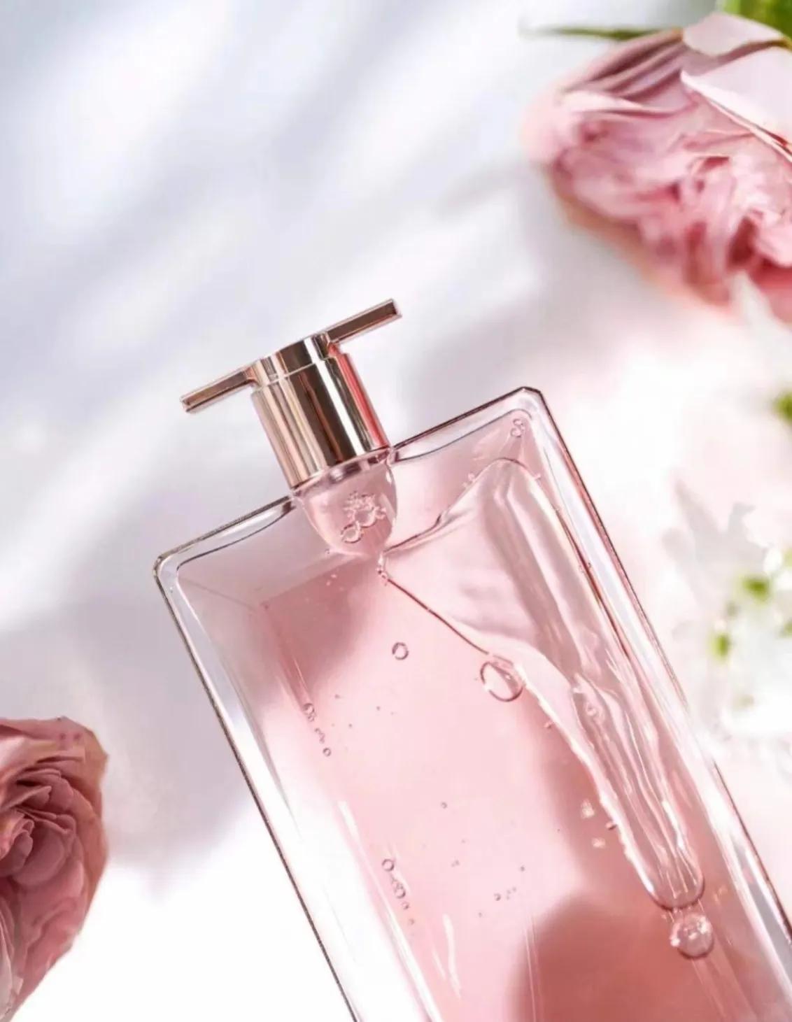 澳門六開獎結(jié)果116，深度解析與探索，澳門六開獎結(jié)果深度解析與探索，揭秘第116期開獎結(jié)果