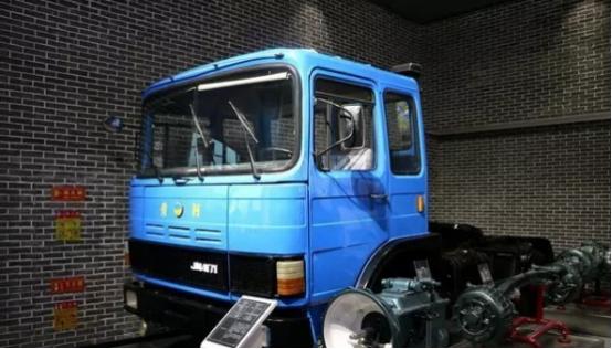 澳門630最快開獎(jiǎng)記錄，揭秘彩票背后的秘密，澳門630彩票開獎(jiǎng)記錄揭秘，探尋彩票背后的秘密