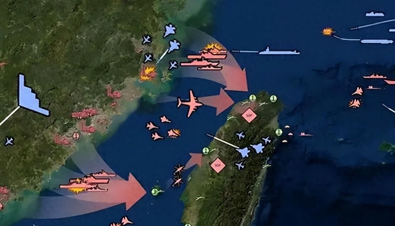 我國(guó)殲-20戰(zhàn)機(jī)數(shù)量揭秘，究竟有多少架？，揭秘，我國(guó)殲-20戰(zhàn)機(jī)數(shù)量究竟有多少？