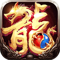 新澳門(mén)六開(kāi)獎(jiǎng)結(jié)果記錄，探索與解析，澳門(mén)六開(kāi)獎(jiǎng)結(jié)果記錄深度解析與探索