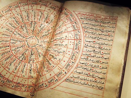 揭秘劉伯溫，預(yù)測命運(yùn)與生肖并非必然聯(lián)系——關(guān)于劉伯溫回不像必中一肖的思考，揭秘劉伯溫，命運(yùn)預(yù)測與生肖非必然聯(lián)系之思考