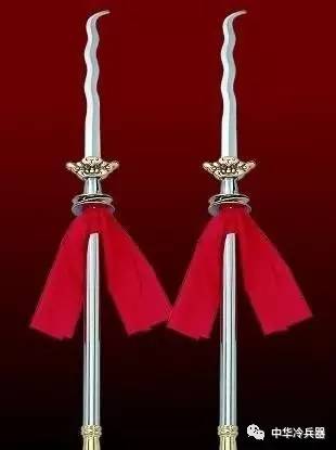 中國十大鎮(zhèn)國武器，揭示威力與實力，中國十大鎮(zhèn)國武器，威力與實力揭秘