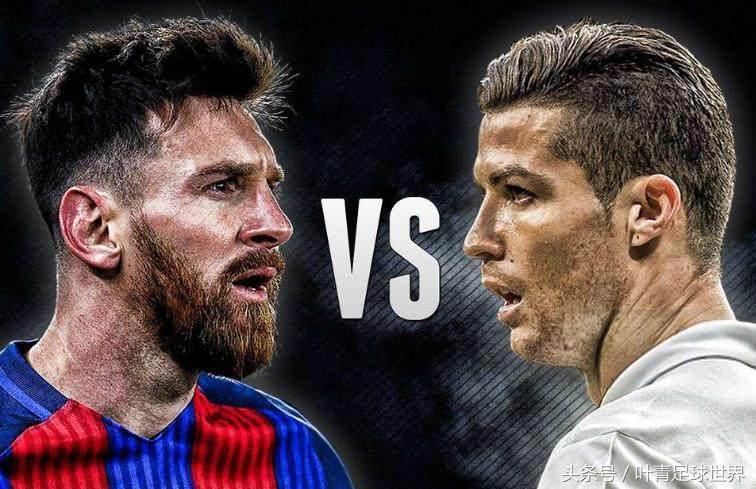 王中王97期指一生肖——深度解析與預(yù)測，王中王97期生肖深度解析與預(yù)測指南