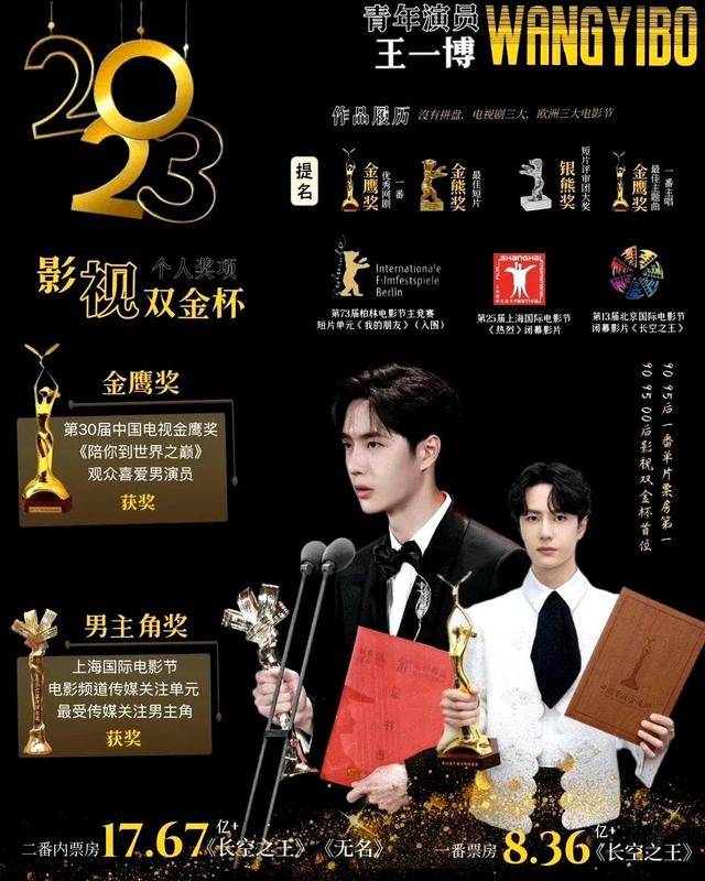 王中王一肖大公開資料，揭秘背后的故事，揭秘王中王一肖的公開資料與背后故事