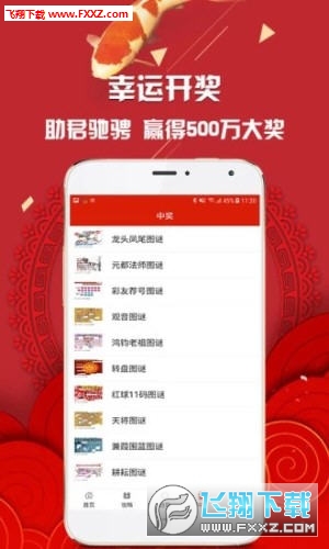 下載王中王平特一肖，全面解析與攻略，王中王平特一肖全面解析與攻略下載