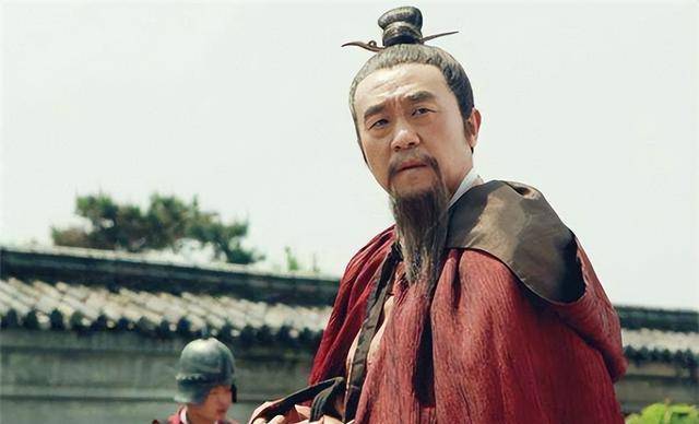 揭秘劉伯溫平特一肖一尾的秘密，劉伯溫平特一肖一尾的秘密揭秘