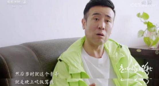 于和偉妻子宋寧靜，揭秘低調(diào)的幸福生活與事業(yè)成就，于和偉妻子宋寧靜，低調(diào)幸福的家庭與事業(yè)成就揭秘