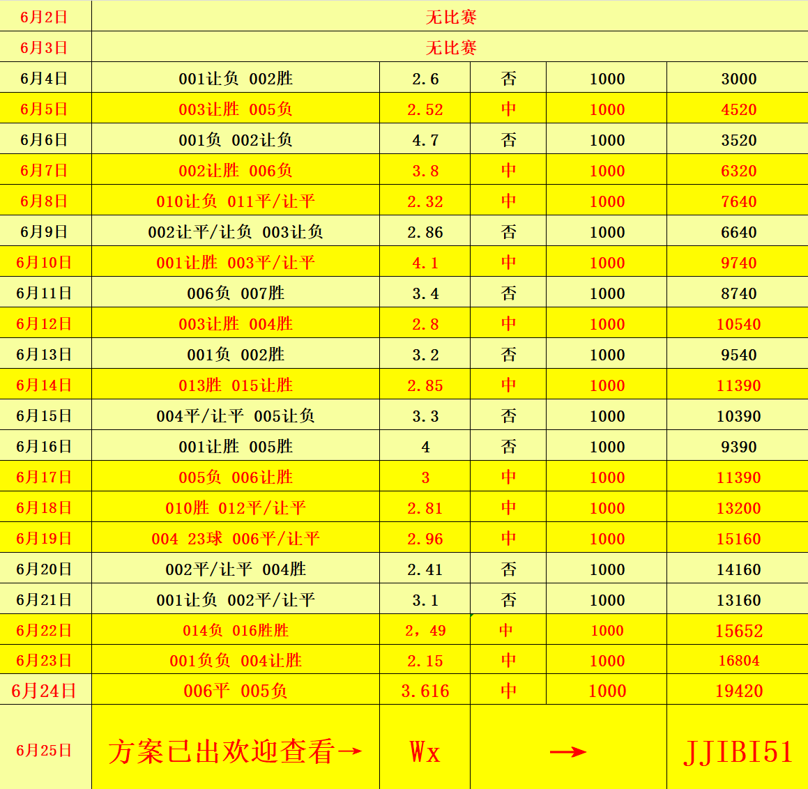 新澳門彩開獎結(jié)果今天——揭秘彩票背后的秘密，揭秘新澳門彩開獎結(jié)果背后的秘密