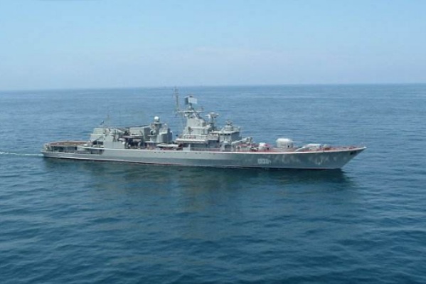 中國(guó)向俄羅斯交付40艘軍艦了嗎？——深度解析，中國(guó)向俄羅斯交付40艘軍艦背后的深度解析