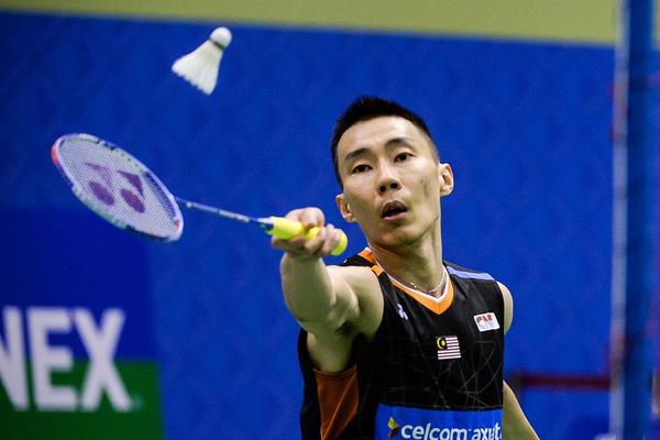 劉伯溫白平特一肖——傳奇人物與歷史解讀，劉伯溫白平特一肖，傳奇人物的歷史解讀