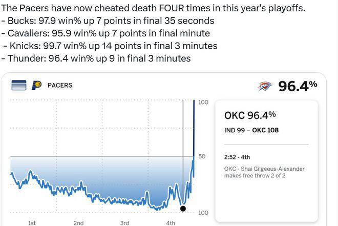 2025新澳精準資料大全——一站式獲取最新信息資源的寶庫，2025新澳精準資料大全，最新信息資源一站式獲取
