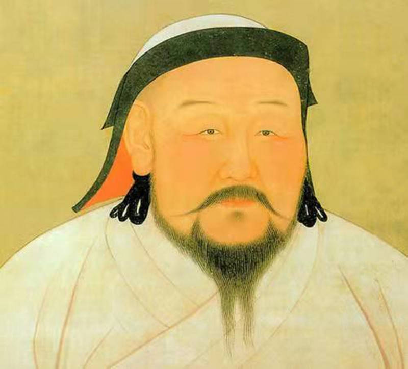 劉伯溫一肖大中特，傳奇人物與智慧的象征，劉伯溫，傳奇人物與智慧的象征——一肖大中特揭秘其傳奇故事