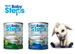 羊奶粉排行榜前十強(qiáng)，優(yōu)質(zhì)羊奶粉推薦與解析，羊奶粉排行榜前十強(qiáng)解析及優(yōu)質(zhì)羊奶粉推薦