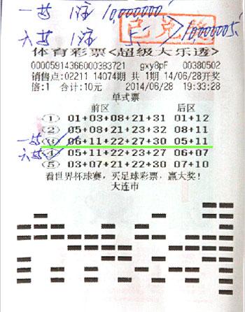 一碼爆特彩民之家論壇，探索彩票世界的樂園，一碼爆特彩民之家論壇，彩票世界的探索樂園