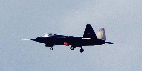 殲-31最新進(jìn)展，揭秘中國(guó)新一代隱身戰(zhàn)斗機(jī)的研發(fā)進(jìn)展，揭秘殲-31新一代隱身戰(zhàn)斗機(jī)研發(fā)進(jìn)展的最新動(dòng)態(tài)