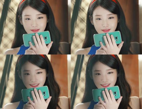 IU大使館人口照片的相關(guān)解析，IU大使館人口照片深度解析