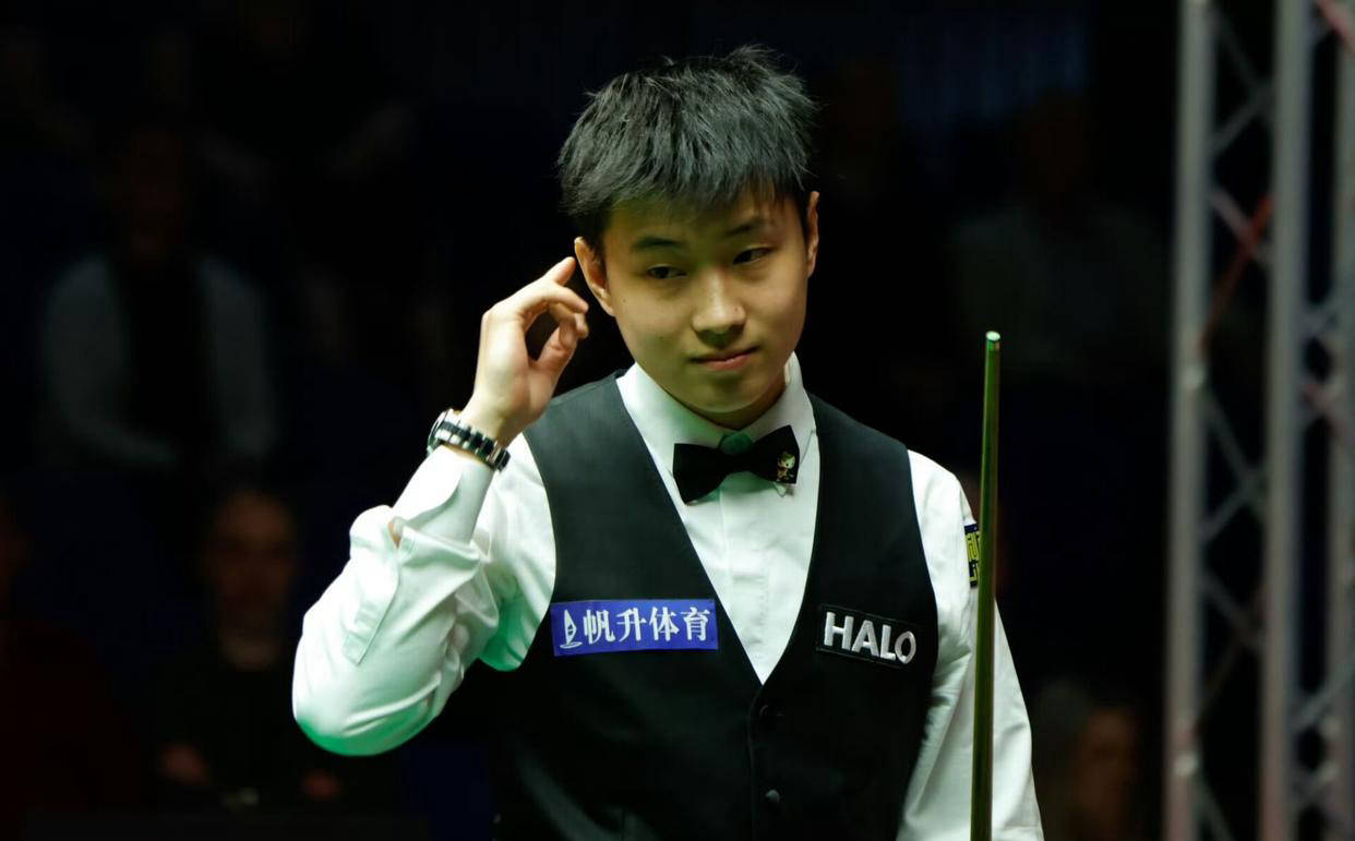 王中王一肖期石，探尋背后的故事與奧秘，王中王一肖期石，背后的故事與奧秘探尋