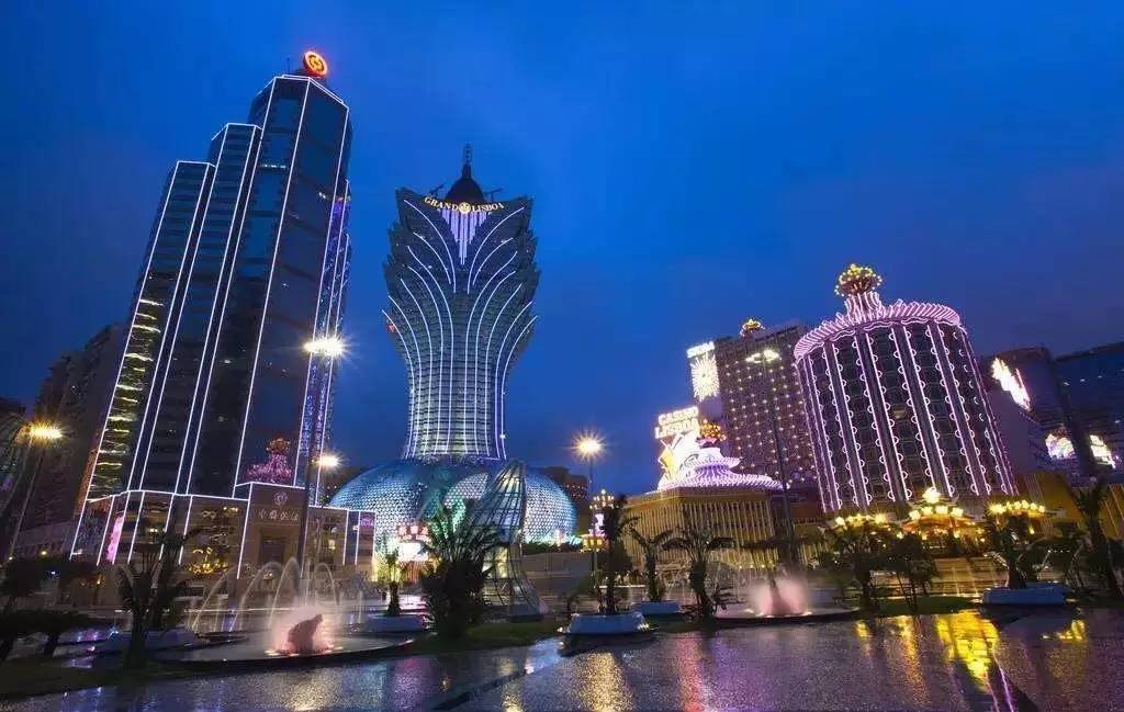 澳門最快開獎?wù)?，探索最新開獎信息與極速體驗，澳門最快開獎?wù)?，最新開獎信息及極速體驗探索