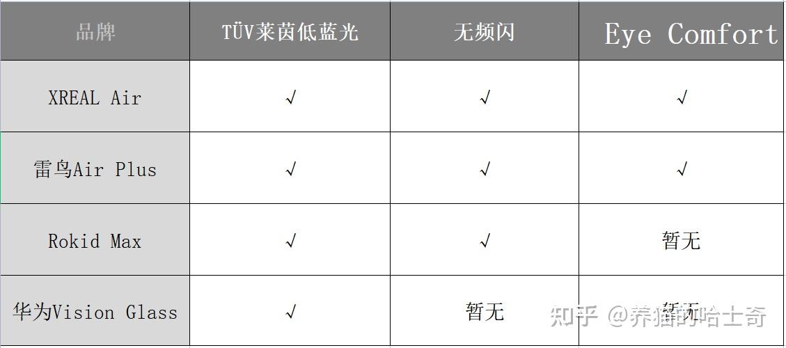 一肖購(gòu)買有規(guī)律可循嗎？揭秘彩票背后的秘密，揭秘彩票背后的秘密，一肖購(gòu)買是否存在規(guī)律可循？