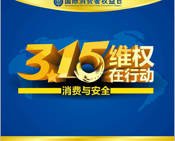 王中王315期指一生肖——揭秘生肖運(yùn)勢(shì)與人生軌跡，揭秘生肖運(yùn)勢(shì)與人生軌跡，王中王315期生肖解析