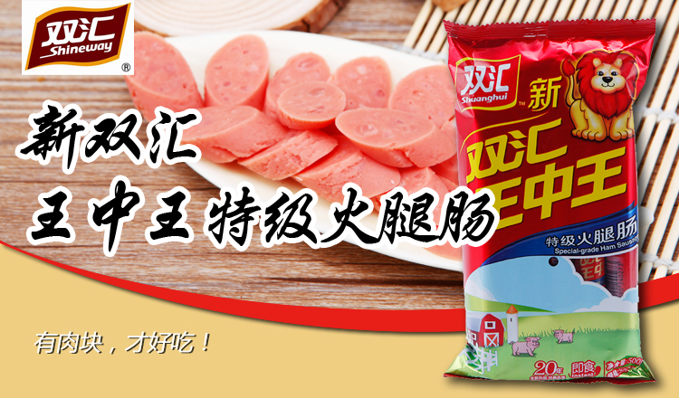 王中王一肖一嗎種特岡，深度解析與SEO戰(zhàn)略，王中王一肖一嗎種特岡，深度解析與SEO戰(zhàn)略布局