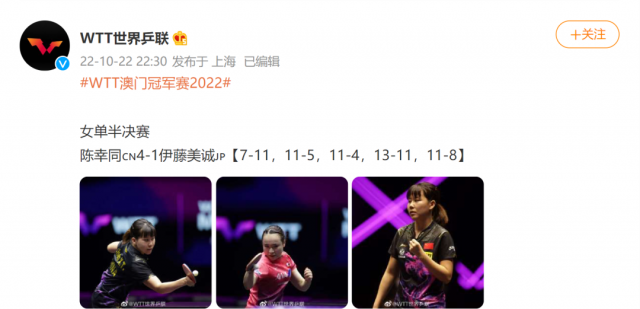 澳門今晚必中一肖一碼準(zhǔn)確預(yù)測(cè)，揭秘彩票背后的秘密，準(zhǔn)確率高達(dá)99.95%，澳門彩票預(yù)測(cè)，揭秘一肖一碼準(zhǔn)確率高達(dá)99.95%的秘密