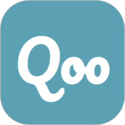 澳門今晚開獎什么？揭曉彩票背后的秘密與策略，澳門今晚開獎揭曉，彩票背后的秘密與策略探究