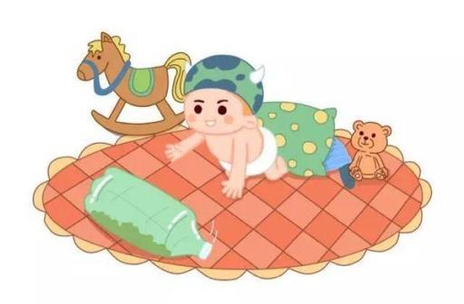 特應性皮炎的根治方法與日常護理，特應性皮炎的根治方法與日常護理全解析