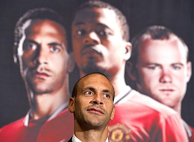 王中王一肖馬期期中，深度解析與SEO優(yōu)化策略，王中王一肖馬期期中深度解析與SEO優(yōu)化策略探討