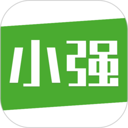 今晚澳門最快開獎(jiǎng)結(jié)果，探索開獎(jiǎng)秘密與期待驚喜，澳門今晚開獎(jiǎng)結(jié)果揭秘，探索秘密，期待驚喜降臨