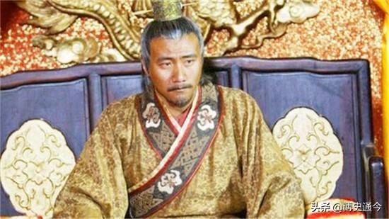 揭秘劉伯溫四肖必選一肖選特的神秘智慧，劉伯溫四肖必選揭秘，神秘智慧指引一肖之選