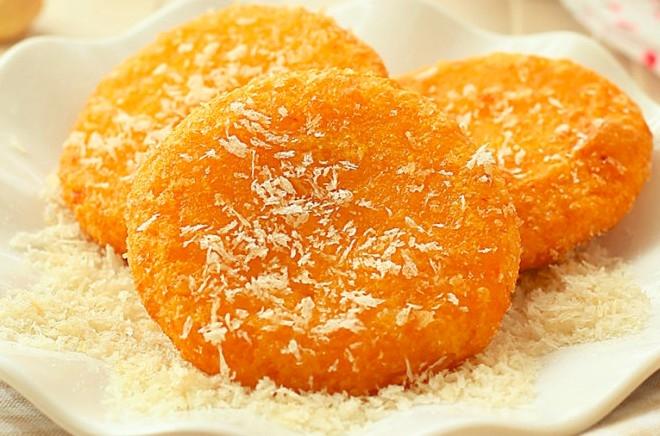 什么東西養(yǎng)胃又治胃病，全面解析養(yǎng)胃良方，全面解析，養(yǎng)胃治胃病的良方與食物選擇