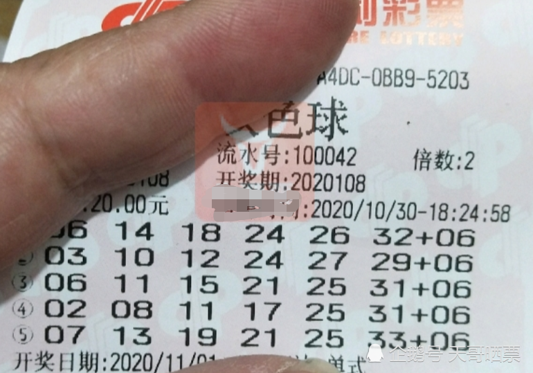 六開(kāi)獎(jiǎng)澳門(mén)開(kāi)獎(jiǎng)結(jié)果今天——揭秘彩票背后的秘密，揭秘今日澳門(mén)六開(kāi)獎(jiǎng)結(jié)果背后的秘密