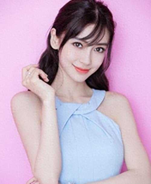 明星八卦大匯總，揭秘娛樂圈熱門話題與幕后故事，明星八卦揭秘，娛樂圈熱門話題與幕后故事一網(wǎng)打盡