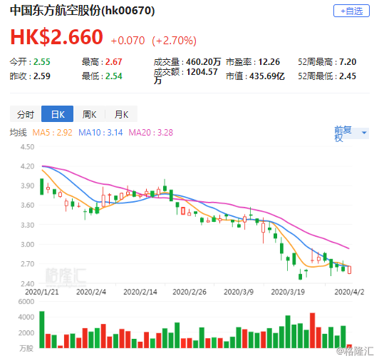 和勝股份，邁向2024目標(biāo)價(jià)的策略與前景展望，和勝股份戰(zhàn)略布局揭秘，邁向2024目標(biāo)價(jià)的策略與未來(lái)展望